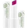 Deborah Milano - Balsamo Labbra Colorato BIO Formula Pura - Mauve n.9 - SPF 10, cruelty free vegana, 100% origine naturale