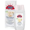 Prep Siero Solare Viso Total Defense SPF50+ 50ml