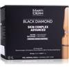 MartiDerm Skin Complex Advanced 30 Amp