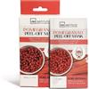 Idc Institute Peel Off Pomegranate
