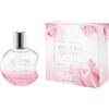 Câline Essential Garden Joyful Rose EdP 30 ml