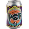 Baladin Birra POP Lattina 0.33L