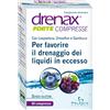 PALADIN PHARMA SpA Drenax Forte Mirtillo 60cpr
