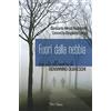 Falco Editore Fuori dalla nebbia. Due vite all'ombra di Giovannino Guareschi