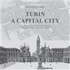 Ink Line Turin. A capital city. An interpretation of the city through the drawings of Francesco Corni