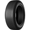 Goodyear 25142 Pneumatico 225/65 R17 106V Vector 4Seasons Suv G3 Xl
