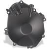 DTASMBD Copertura Dello Statore Di Ricambio Moto Motore Coperchio Statore Carter Per Suzuki GSXR1000 GSX-R GSXR 1000 K9 L0 L1-L6 2009 2010-2014 2015 Tappo Laterale Protezione Alluminio Tappo