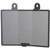 LYWEVCT Moto Radiatore Protezione Griglia Di Copertura Olio Per RH 975 Nightster RH9752022 2023 2024 Griglia Radiatore Guard Protezione