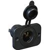 CORA Presa di Corrente 15A/12V-10A/24V