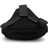 AHFCISJI Borsa Serbatoio Sedile Moto Per BMW Per R1300GS R1300 GS Per R1300gs R 1300 2023 2024 Portapacchi Posteriore Per Moto Sotto La Borsa Borse Portaoggetti Per Utensili