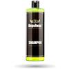 Angelwax shampoo - Shampoo superiore per veicoli, pH neutro, a prova di cera, spesso, concentrato