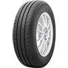 Toyo Tires TOYO 175/65 R14 82T Estivo Auto Compatibilità con RENAULT Clio 3 Hatchback BR0/1, CR0/1 Clio 2 BB0/1/2, CB0/1/2 Twingo 2 CN0, PEUGEOT 206 2 volumi/Coda spiovente 2A/C, CITROËN