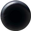 Mdurian 13 pollici Copertura della ruota di scorta Copriruota per tutti i diametri (55cm-58cm/22-23) Protezione antipolvere impermeabile PVC auto rimorchio