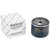 Mopar Filtro olio originale per Fiat 500x compass renegade tonale 1,0 1,5 hybrid 46337528