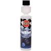 diTosi Additivo Trattamento Adblue per Motori a Gasolio con Tecnologia SCR da 250ml con misurino di Facile utilizzo