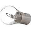 Magneti Marelli Parts & Services - Lampadina P21W 12V, Accessori Auto e Moto - Faro di Posizione Posteriore e Indicatore di Direzione per Ricambi Auto - Alta Compatibilità - Confezione 10 pezzi