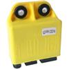 2EXTREME Centralina di accensione CDI 2EXTREME compatibile con Vespa ET4 125 ZAPM04, Piaggio Sfera 125 RST (ZAPM01)