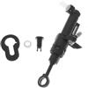 TcHUYAn 2Q0721388 2Q0721405 Clutch Master Cylinder For POL T-CROSS AUD A1 SKO FABI KAM SCA SEA ARO IBIZ IV V TOLE IV