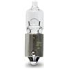OSRAM 64113 Lampadine Speciali, Set di 10