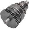 Road Passion Frizione frizione per POLARIS Scrambler 500 2x4 Intl 499cc 2007-2009/Scrambler 500 4x4 499cc 1997-2011/Sport 400L 378cc 1994-1999