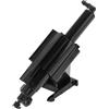 A ABSOPRO Getto Spruzzatore Ugello Lavafari Faro per Ford Focus MK3 2012-2017 No.BM5113L015AC/F1EB13L015AA