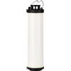 GETOPAUTO Filtro idraulico, compatibile con terne JCB 1400B 1550B 1600B 1700B 214 215 216 217 3C 3CX 3D, sostituisce 32/913500, 32/925346, 32-913500, 32-925346