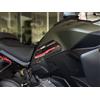 Rabbit Project | Adesivo Moto Paraserbatoio Laterale compatibile con Ducati Multistrada V2/V2s anno 2025-2026