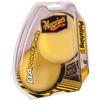 Meguiar's® Set tamponi lucidanti per Kit Trattamento Vernice, G3508INT