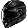 HJC RPHA91 CARBON BLACK XXL