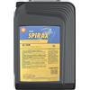 Shell Spirax S4 TXM JC 20L | 550070974