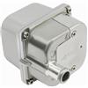 MooBeey Preriscaldatore motore auto 1500 W in lega di alluminio, IP44 per auto, riscaldamento da pavimento, preriscaldatore motore per auto, SUV, camion, motori diesel e benzina