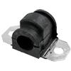 SKF Bronzina cuscinetto, Barra stabilizzatrice VKDS354007 | Compatibile con: FORD FIESTA VI, FIESTA VI Van