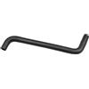 GATES Tubo Motore 05-4451