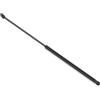 STABILUS 023812 Ammortizzatore pneumatico cofano motore | Compatibile con: AUDI A3, A3 Cabriolet, A3 Sportback