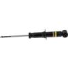 MONROE 2x Ammortizzatore A pressione del gas Compatibilità con ALFA ROMEO 159 Sportwagon 939 G1343