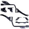 SHAD 3P System Honda X-ADV