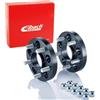 Eibach Pro-Spacer S90-4-18-003-B