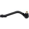 JAPANPARTS JPTI-H22R Testina Sterzo
