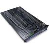 ALTO Mixer Non Amplificati Alto Professional Live 2404: Mixer Audio 20 Canali