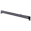 Showlite LED Stage Bar 216x 10 mm, 216 LED RGB da 10 mm (R: 72, G: 72