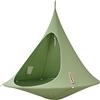 Vivere Cacoon DW1 Amaca Doppia