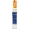 Botanika Marrakech Menara - Profumo Ambiente 50 ML Spray