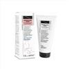 Cosmetici Magistrali Dermolipid Aqua Trattamento Anticellulite, 200ml