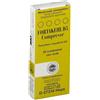 Sanum-kehlbeck Fortakehl D5 Medicinale Omeopatico Immuno-Isopatico, 20 Compresse