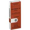 Sanum-kehlbeck Mucokehl D5 Medicinale Omeopatico Immuno-Isopatico, 20 Compresse