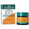 NATURANDO SRL Naturando Pomata Balsamika 30 Ml Raffreddore