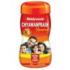 Nawayto D.o.o. Chyawanprash Special 500G
