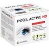 Pixel Active Hd 30 Flaconcini Da 10 Ml