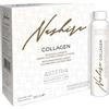 Nashira Collagen 10 Fialoidi Da 25 Ml