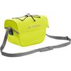 VAUDE Aqua Box